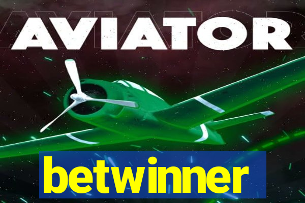 betwinner