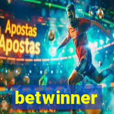 betwinner