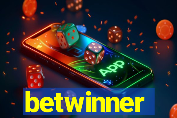 betwinner