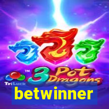 betwinner-apostas.com