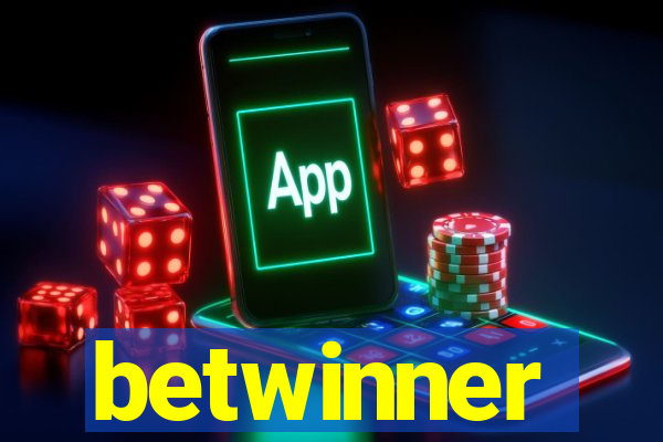 betwinner-apostas.com