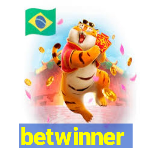 betwinner-apostas.com