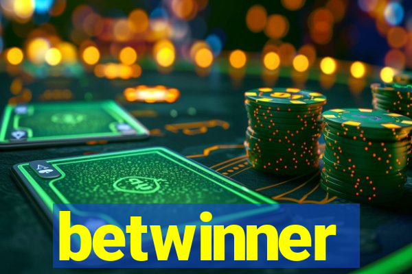 betwinner