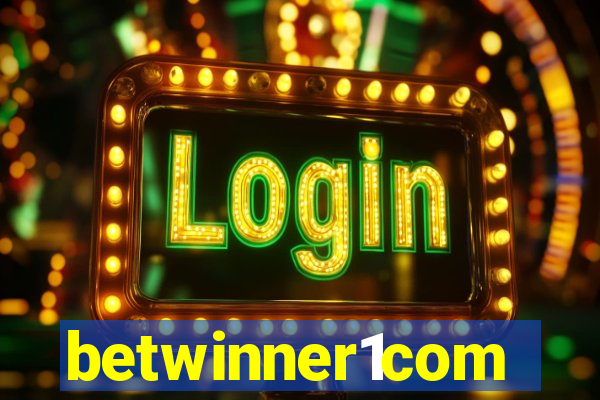 betwinner1com