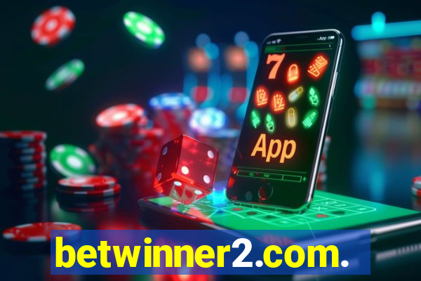 betwinner2.com.br