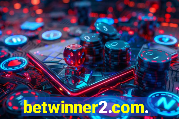 betwinner2.com.br