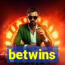 betwins