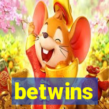 betwins