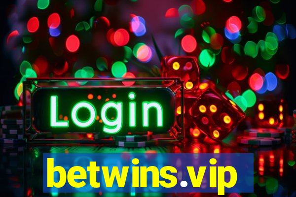 betwins.vip