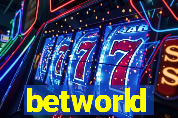 betworld