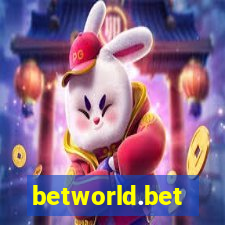 betworld.bet