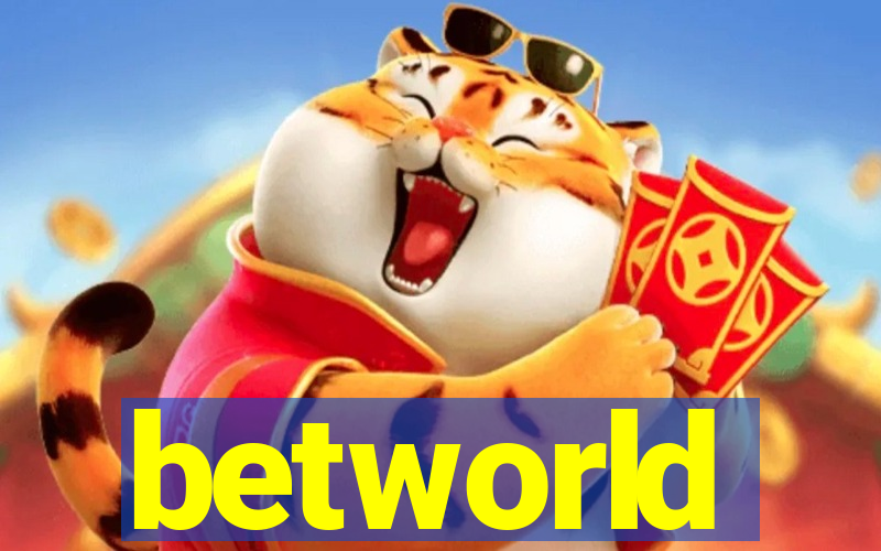 betworld