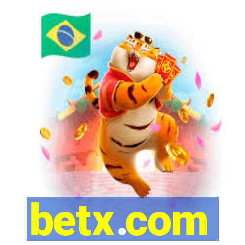 betx.com