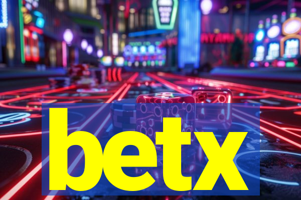 betx