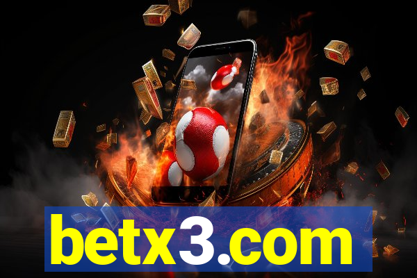 betx3.com