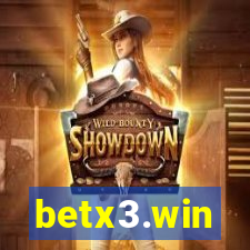 betx3.win