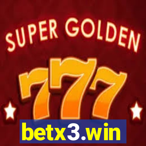 betx3.win