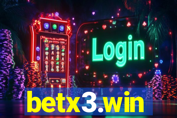 betx3.win