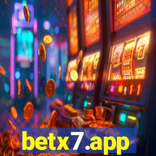 betx7.app