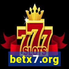 betx7.org