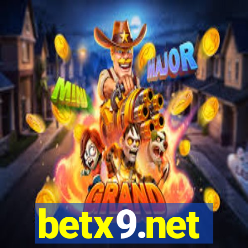 betx9.net