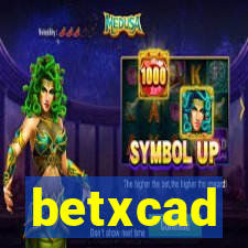 betxcad