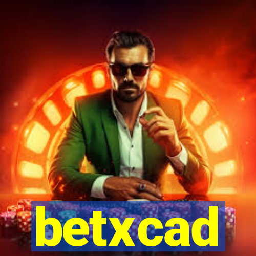 betxcad