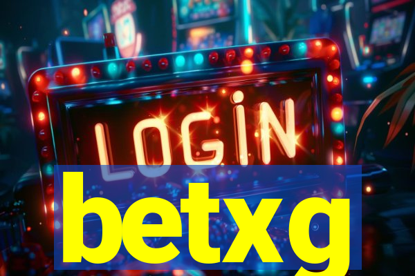 betxg