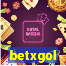 betxgol