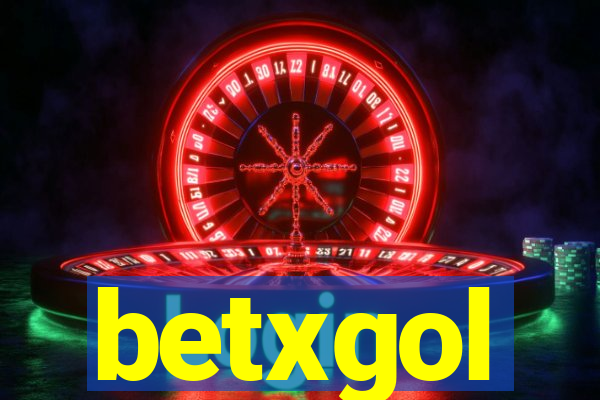 betxgol