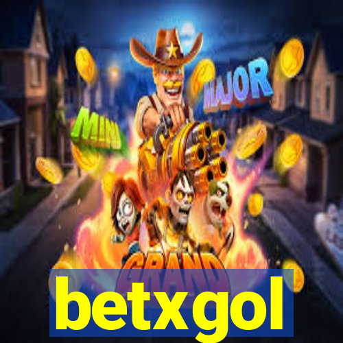 betxgol