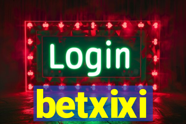 betxixi