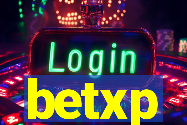 betxp