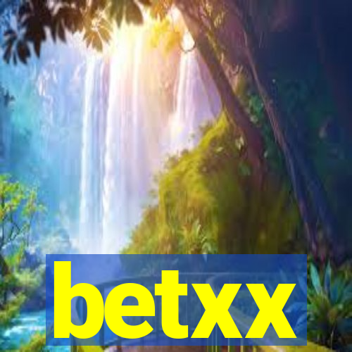 betxx