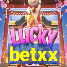 betxx