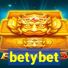 betybet