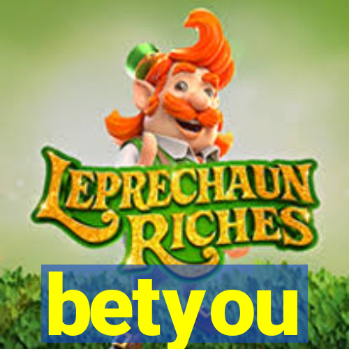 betyou