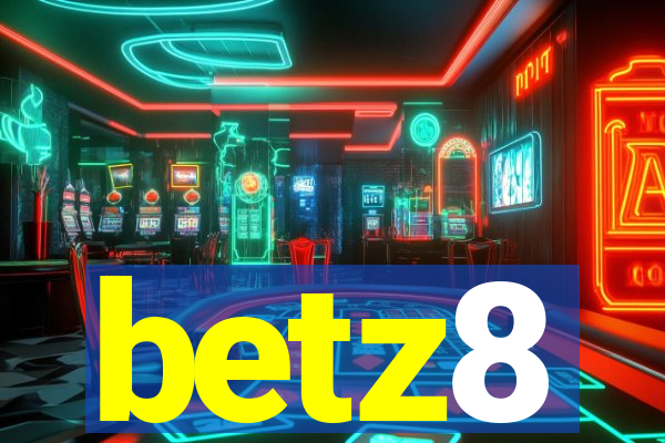 betz8