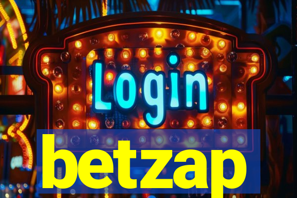 betzap