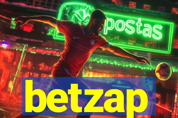 betzap