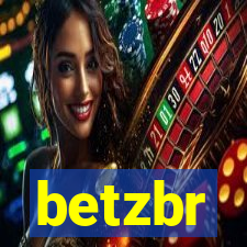 betzbr