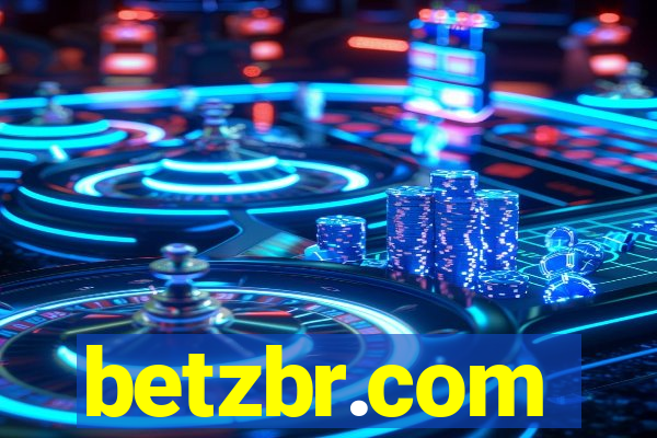 betzbr.com