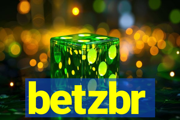 betzbr