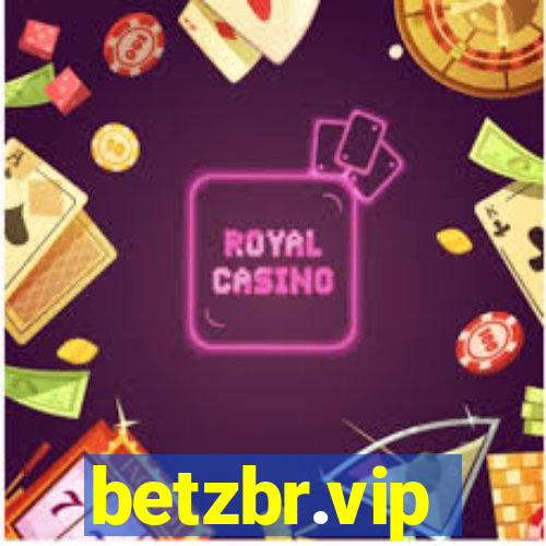 betzbr.vip