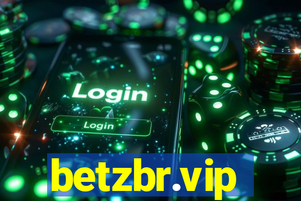 betzbr.vip