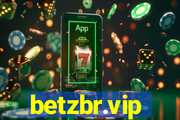 betzbr.vip