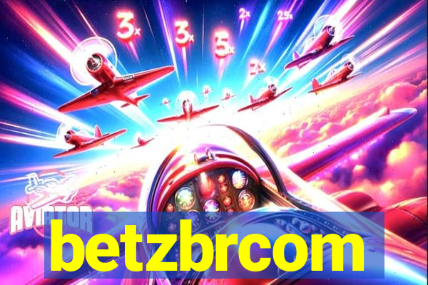 betzbrcom