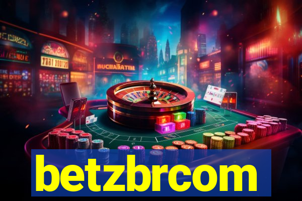 betzbrcom