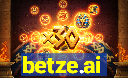 betze.ai