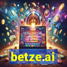 betze.ai